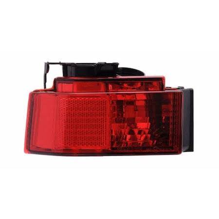 STOP LAMBASI SAG MERIVA 05/03-->