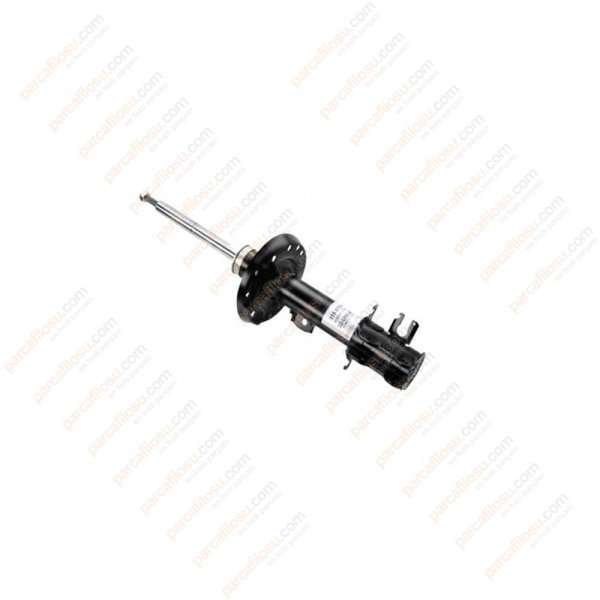 OPEL ASTRA H 2004-2014 ÖN AMORTİSÖR SAĞ 9712513