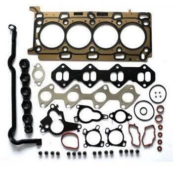 MOTOR TAKIM CONTASI REINZ KECELI SUBAP LASTIKLI P206-P207-P307-P308 1,6 16V (TU5JP4)