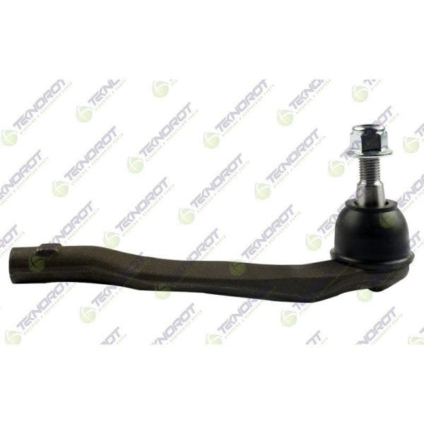 DIREKSIYON ROTBASI SAG P508 10-> MAC PHERSON