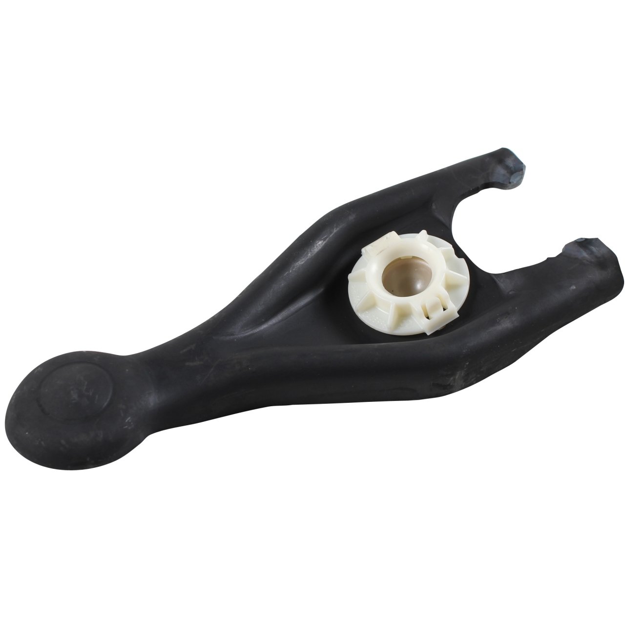 DEBRİYAJ ÇATALI BOXER JUMPER III 06> 407 308 DW10