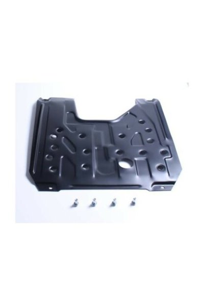 KARTER MUHAFAZASI METAL ASTRA J-INSIGNIA-CRUZE (99100036)