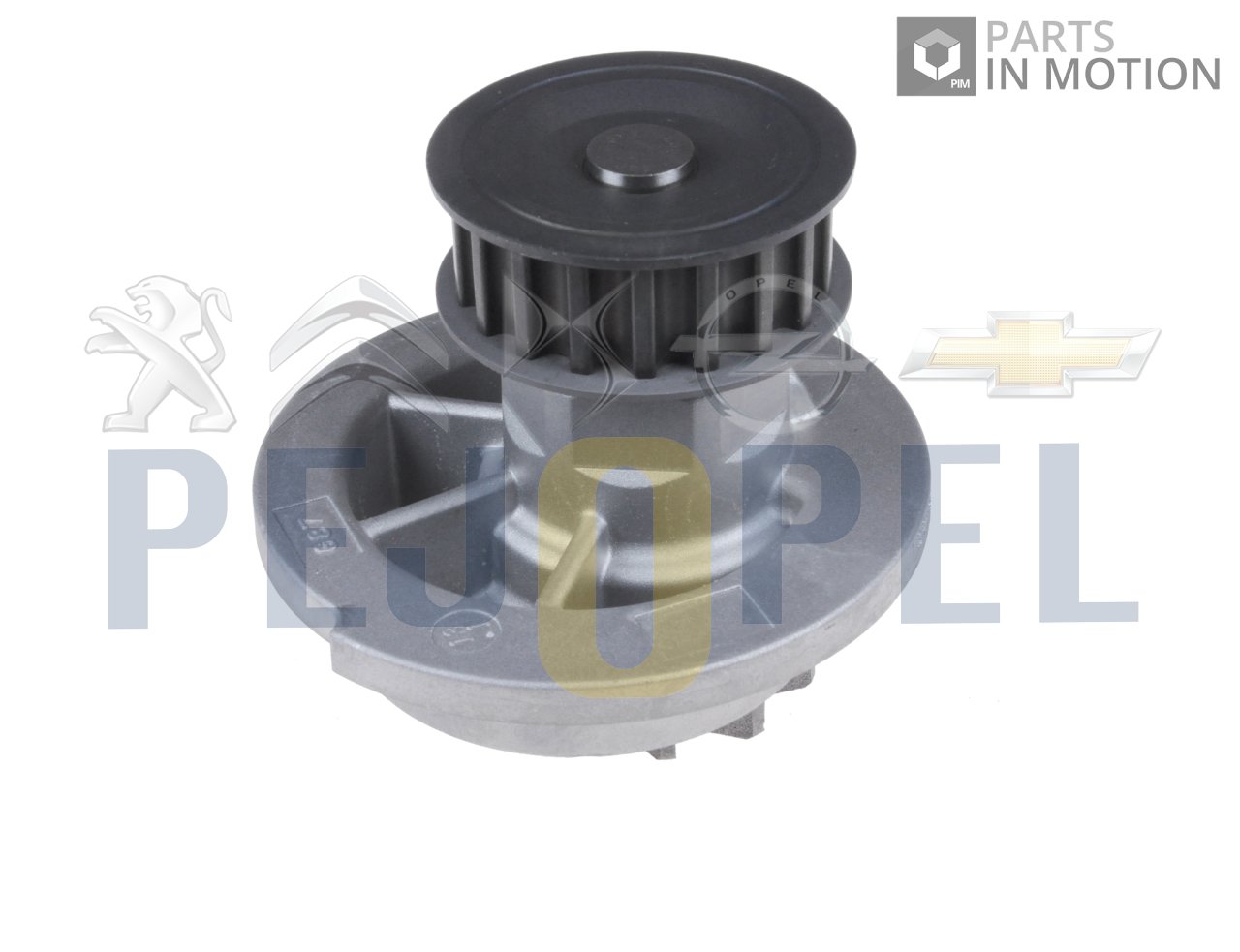 ASTRA G CORSA B COMBO B VECTRA A VECTRA B 93-01 X17D DEVİRDAİM
