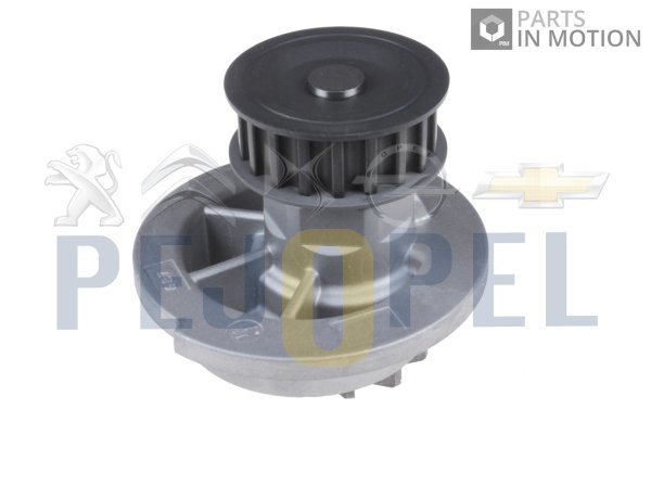 ASTRA G CORSA B COMBO B VECTRA A VECTRA B 93-01 X17D DEVİRDAİM