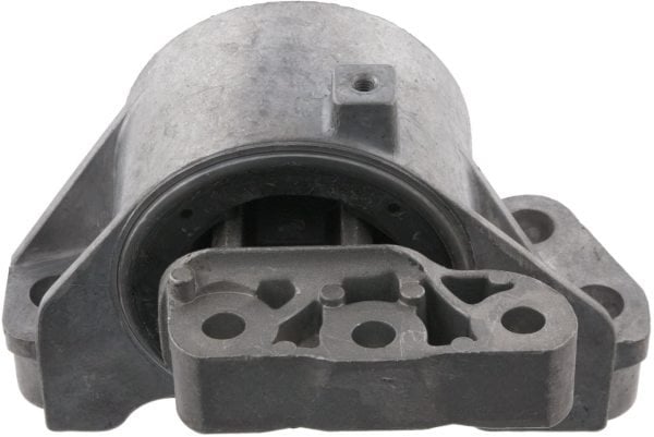 MOTOR TAKOZU SAĞ ÜST BIPPER NEMO 1.4HDİ