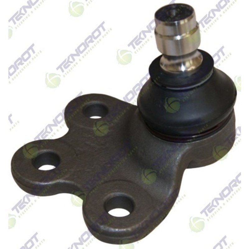 ON ALT SALINCAK ROTILI P508 10->