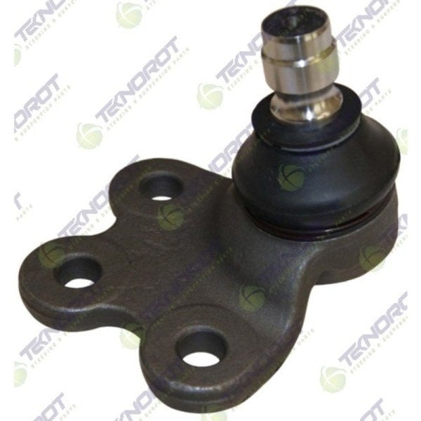 ON ALT SALINCAK ROTILI P508 10->