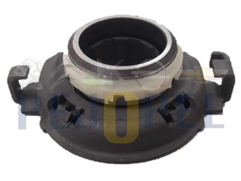 DEBRİYAJ RULMAN C5-406-407-BOXER-DUCATO 2.8HDİ