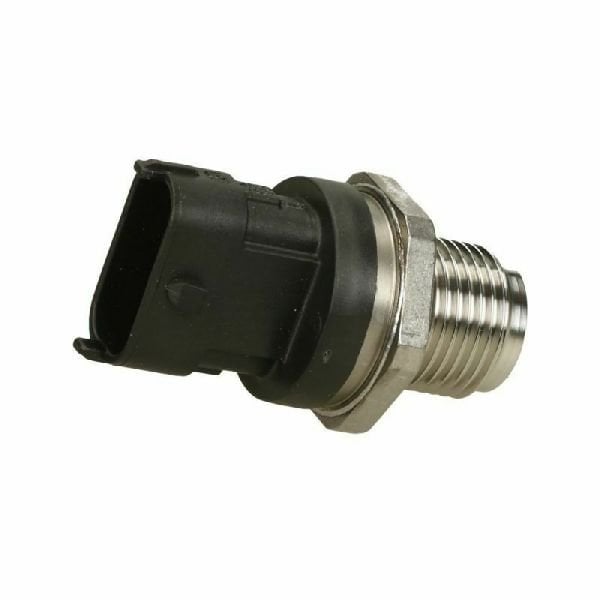 ENJEKTOR RAMPA BASINC SENSORU ASTRA H  Z19DTH INSIGNIA A ASTRA J A20DTH DOBLO LINEA PUNTO 1.3 JTD IV