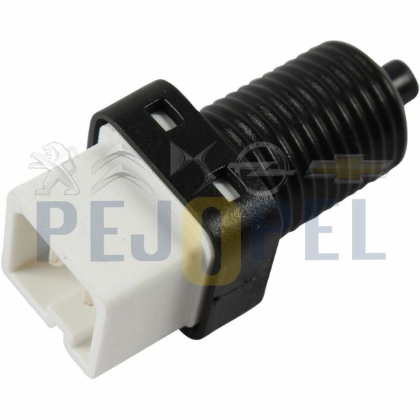 BERLINGO/PARTNER 98- 1.9 DW8 FREN PEDAL MÜŞÜRÜ