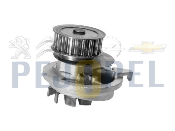 VECTRA A ASTRA F 88-93 18SV C18NZ 20NE C20NE DEVİRDAİM