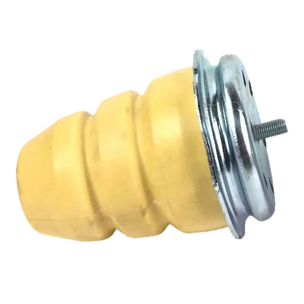 MAKAS TAKOZ LASTİĞİ BOXER II - JUMPER II-18Q