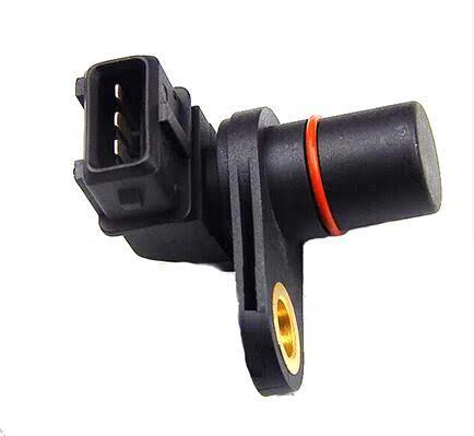 KRANK DEVIR SENSORU AVEO 1,2 16V SPARK