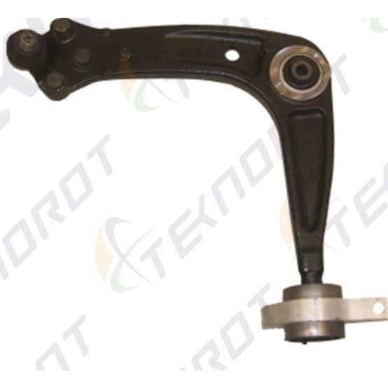 ON ALT SALINCAK (DOVME) SOL P508 10-> ROTILLI