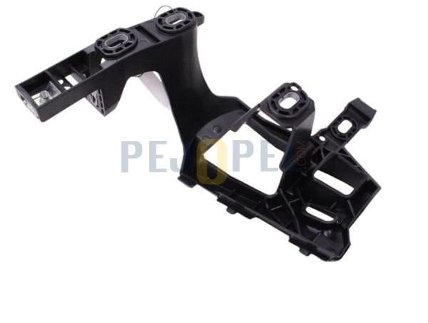CORSA E 15- BM FAR ALT BRAKETİ : L