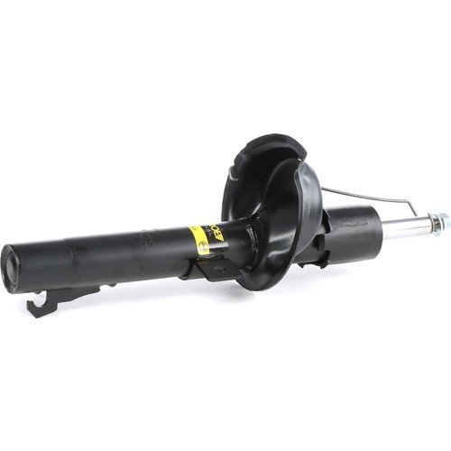 ON AMORTISOR ASTRA H 04->