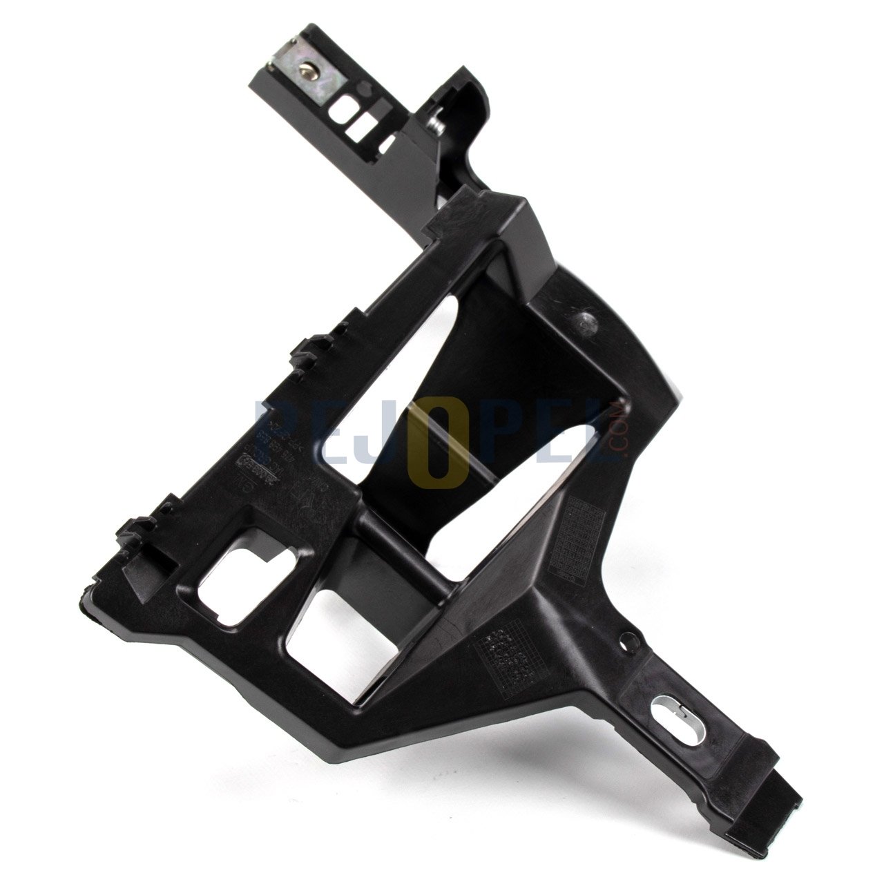 CORSA E 15- BM FAR ALT BRAKETİ : R