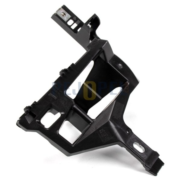 CORSA E 15- BM FAR ALT BRAKETİ : R