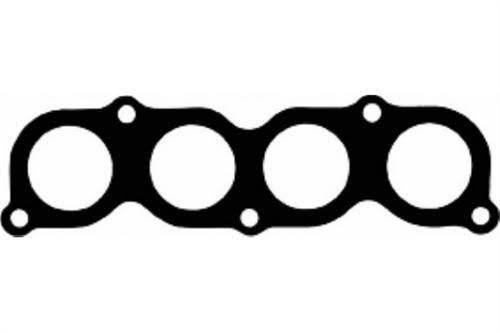 EMME MANIFOLD CONTASI - KLINGRIT (5 LI PAKET) ASTRA-CORSA-VECTRA 1,6I 16V ( X16XEL/ Z16XE)
