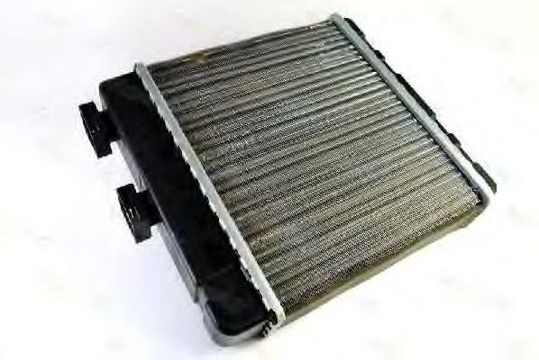 KALORIFER RADYATORU ASTRA F ASTRA G 1,4 1,6 98>05