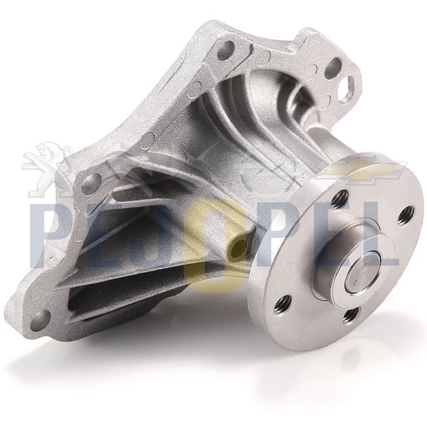 KALOS AVEO SPARK 04- F12S3 A08S3 B10S DEVİRDAİM