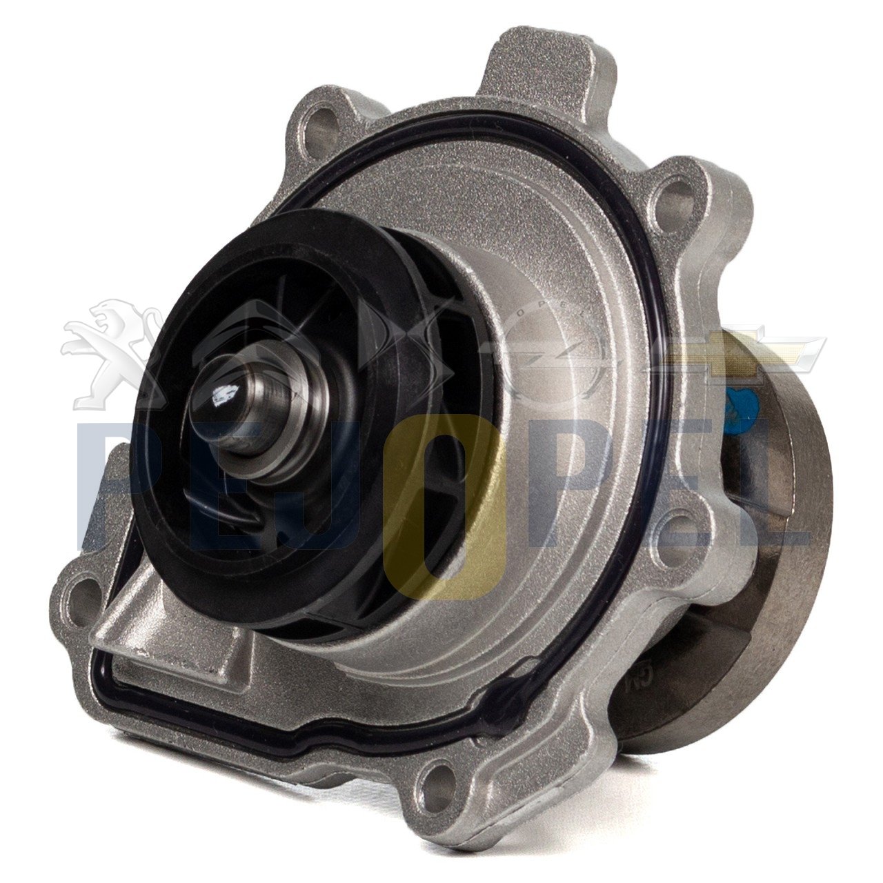 ASTRA G ASTRA H ASTRA J INSIGNIA A MOKKA VECTRA C ZAFİRA B 04- Z16XEP A16XER A16LET DEVİRDAİM