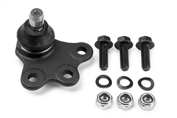 ALT ROTIL SAG MERIVA