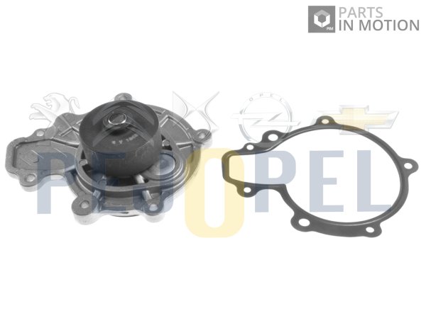 CAPTİVA CRUZE ANTARA 07- Z20S DEVİRDAİM