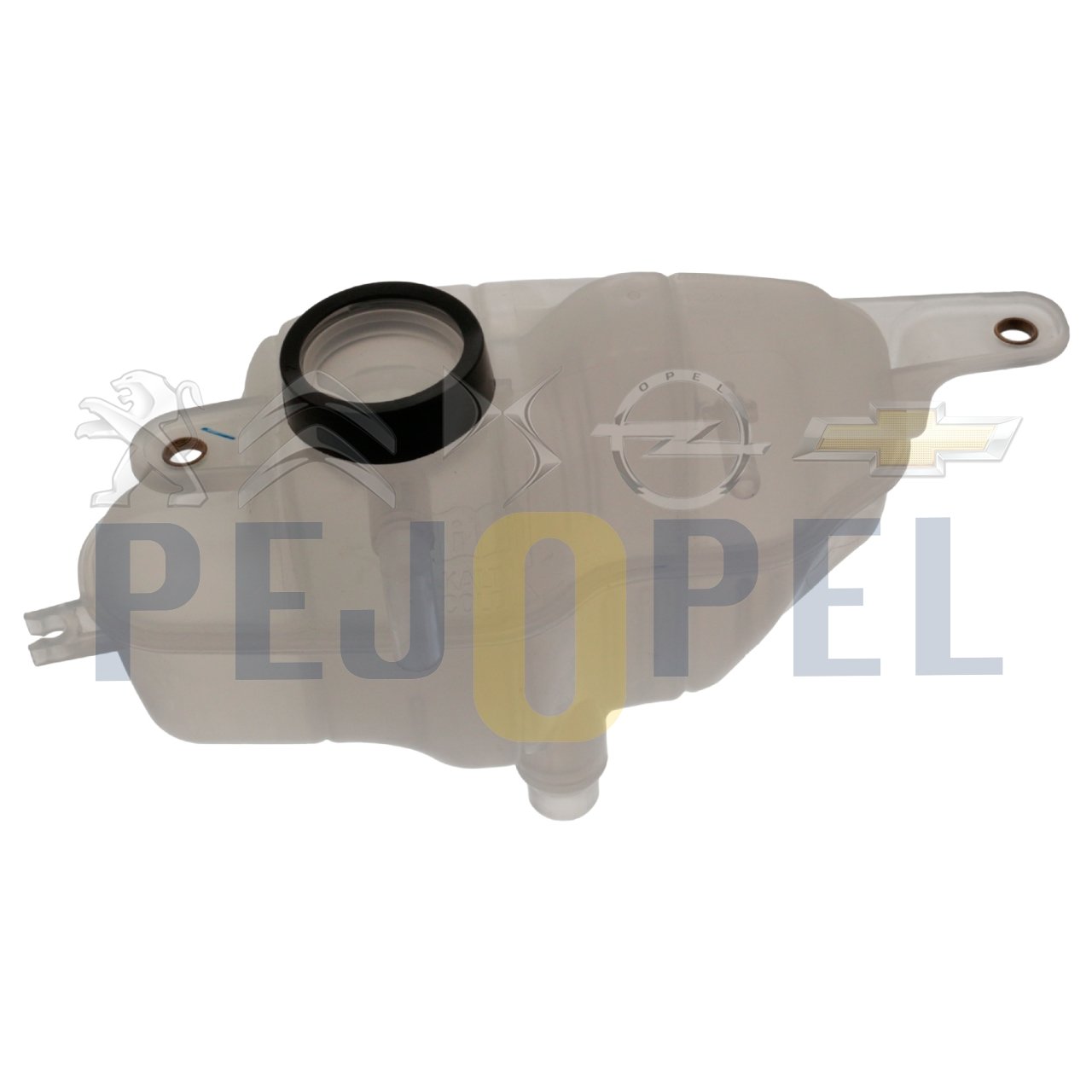 CORSA E 15- B12XEL B14XEL B14NEH B13DTC B13DTE GENLEŞME DEPOSU