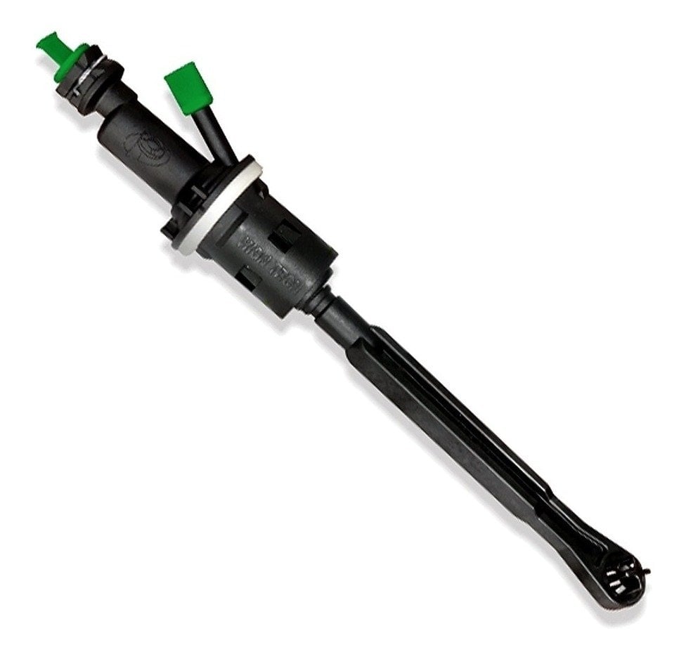 DEBRİYAJ ÜST MERKEZİ  307-308-C4 1.4I-1.6I 16V