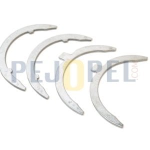 PARTNER 99-15 1.9 DİZEL (DW8B) KENAR YATAK