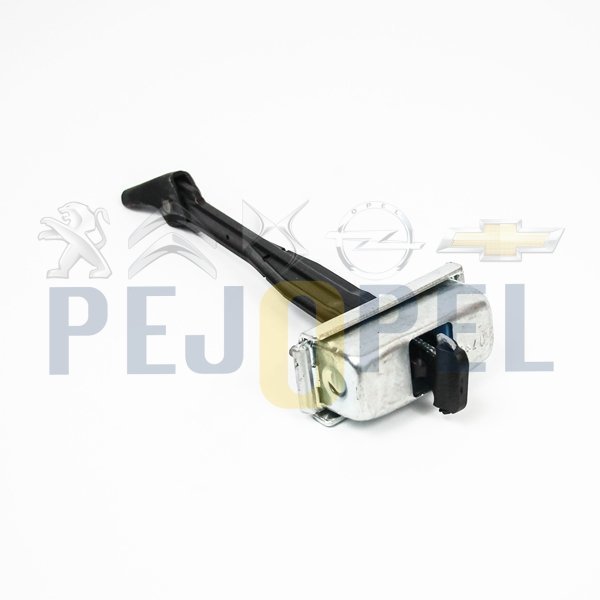 ASTRA J 10- BM KAPI GERGİSİ ARKA