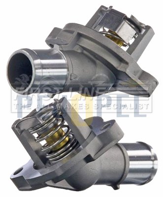 ASTRA K CORSA E ADAM 15- B10XFL B10XFT B14XFT TERMOSTAT