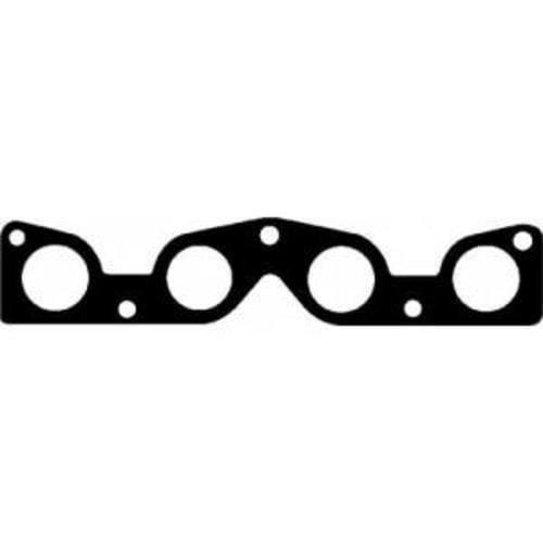 EGZOS MANIFOLD CONTASI - PASLANMAZ CELIK (5 LI PAKET) P206-P307-FIESTA-FUSION-FOCUS 1,4TDCI/1,6TDCI/