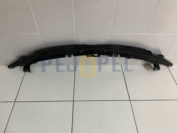 ASTRA K 16- BM ÖN TAMPON ORTA BAKALİTİ