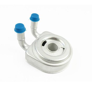 YAĞ SOĞUTUCU PARTNER BERLİNGO DW8/B 02>