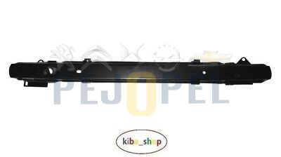 CITROEN C2 TAMPON DEMİRİ ( ARKA )