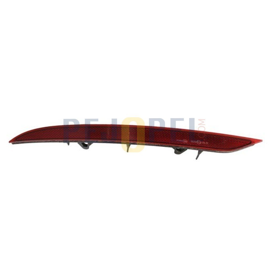 ASTRA K 16- BM ARKA TAMPON REFLEKTÖR : L