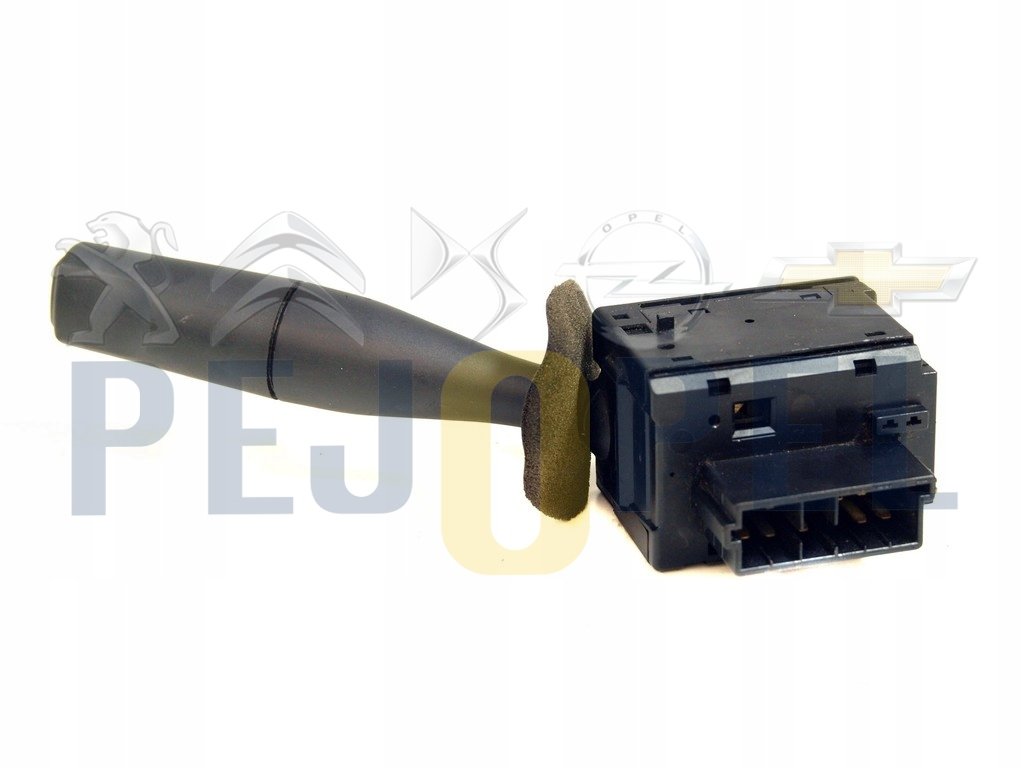 106/206/306/SAXO/ZX 99- 1.4-1.6I SİLECEK KOLU