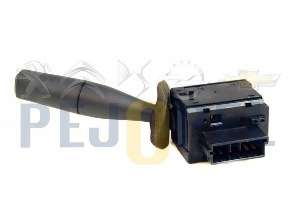 106/206/306/SAXO/ZX 99- 1.4-1.6I SİLECEK KOLU
