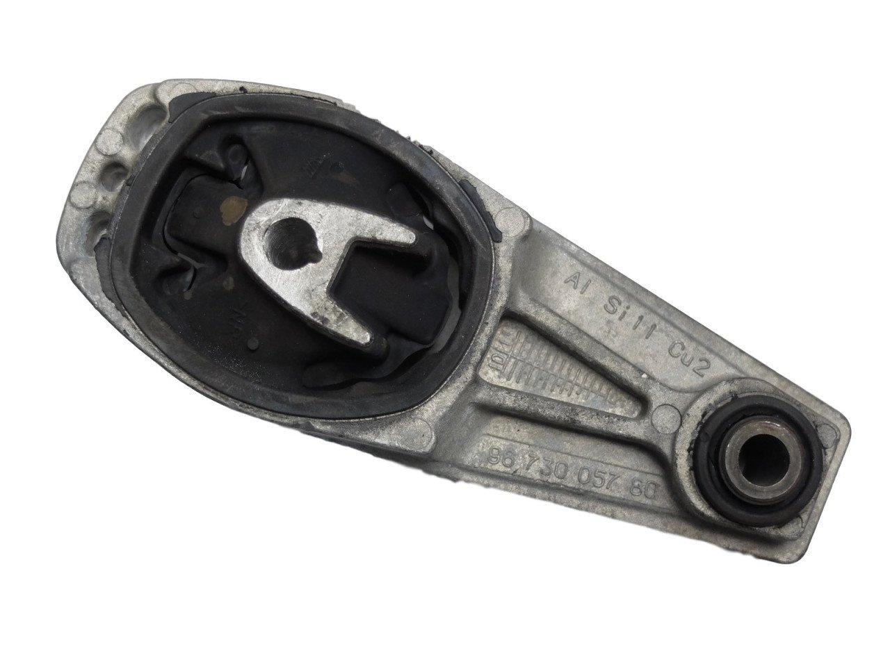 MOTOR ALT TAKOZ P.207-208-301-308-C3III-C ELYSEE