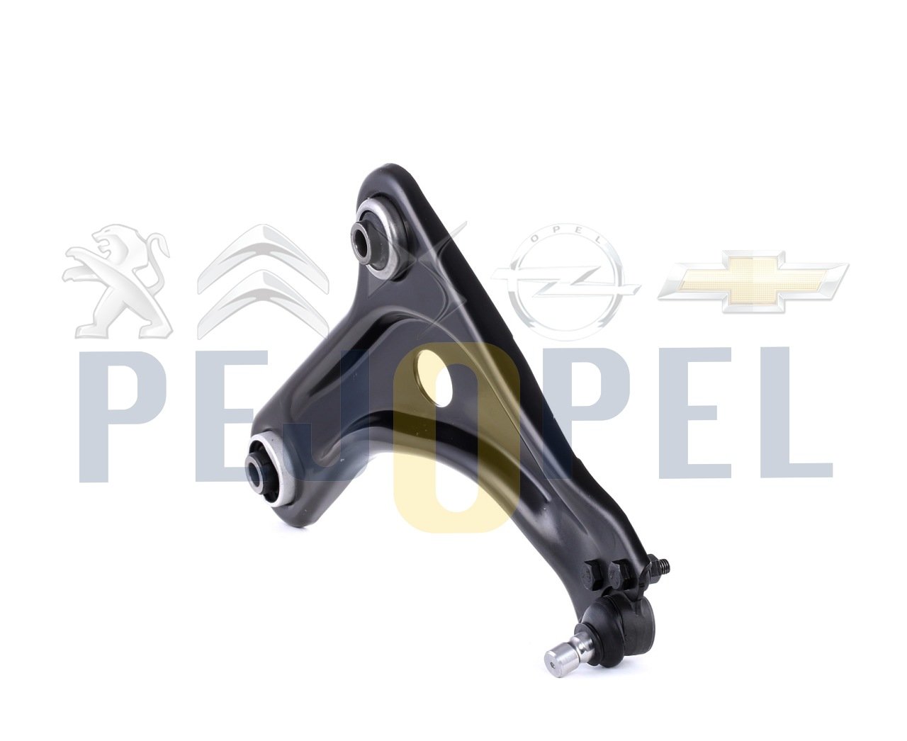 C2/C3 02- B.M SALINCAK ÖN SAĞ