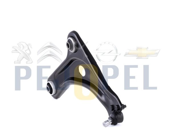 C2/C3 02- B.M SALINCAK ÖN SAĞ