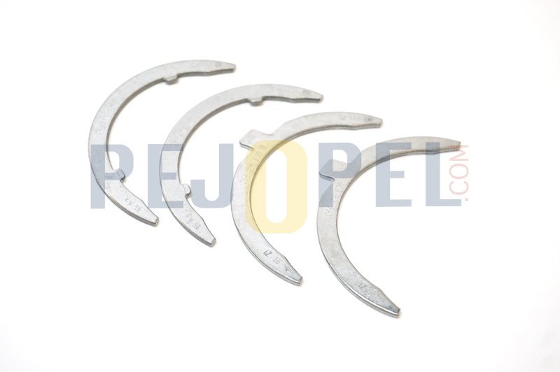 VECTRA C ZAFIRA B 04- 1.9 GEZİ AYI