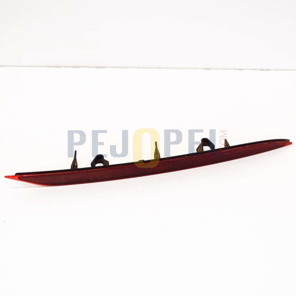 ASTRA K 16- BM ARKA TAMPON REFLEKTÖR : R