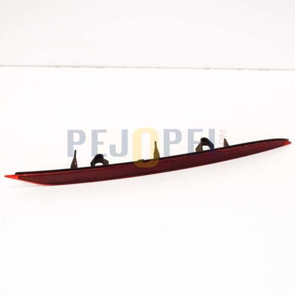 ASTRA K 16- BM ARKA TAMPON REFLEKTÖR : R