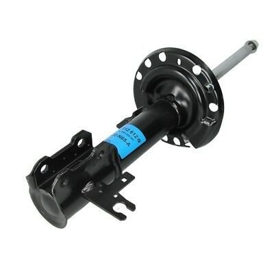 PEUGEOT 508 10-> ÖN AMORTİSÖR -- SOL --