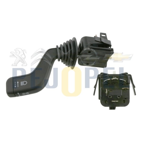 ASTRA G 03-07 BM FAR SİNYAL KUMANDA KOLU