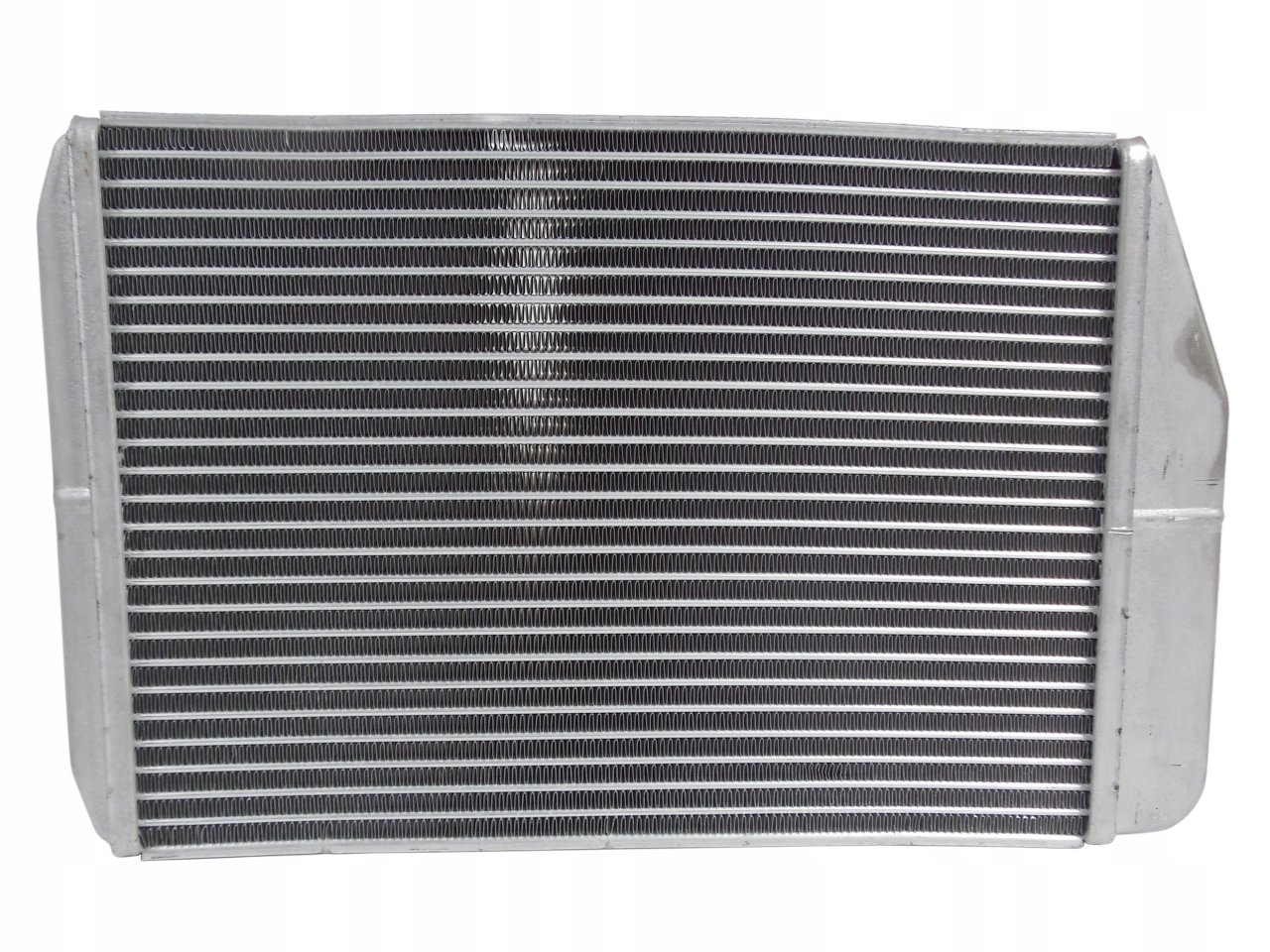 KALORİFER RADYATÖRÜ  BOXER JUMPER DUCATO III 07>