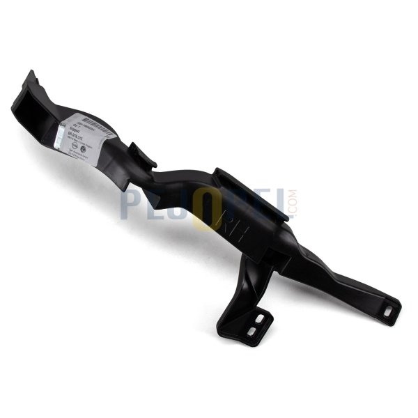 ASTRA K 16- BM FAR ALT BRAKETİ : R